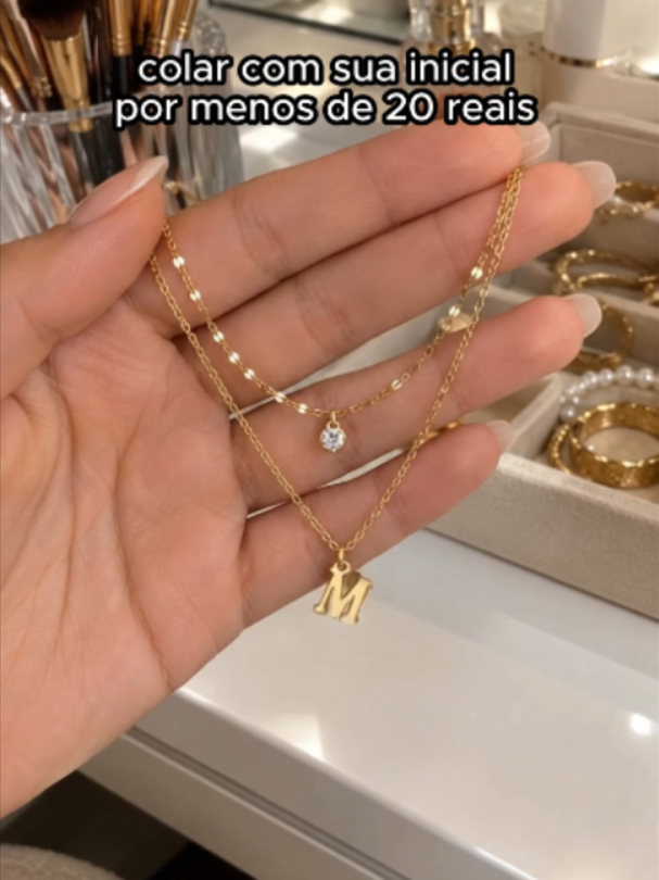 @Valentina Martins