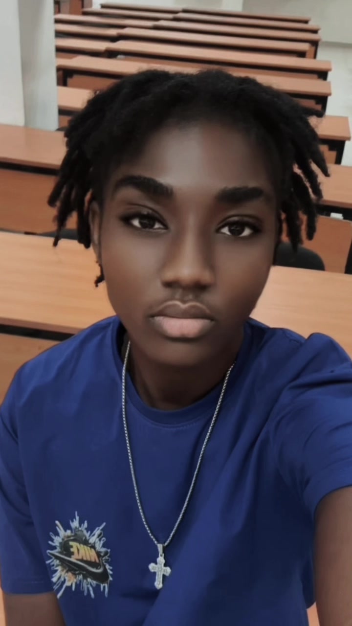 @iamzerry_linga