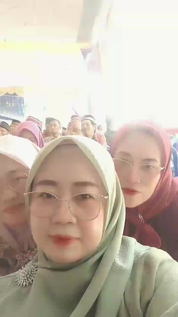 @Bunda Vera🌹❤️