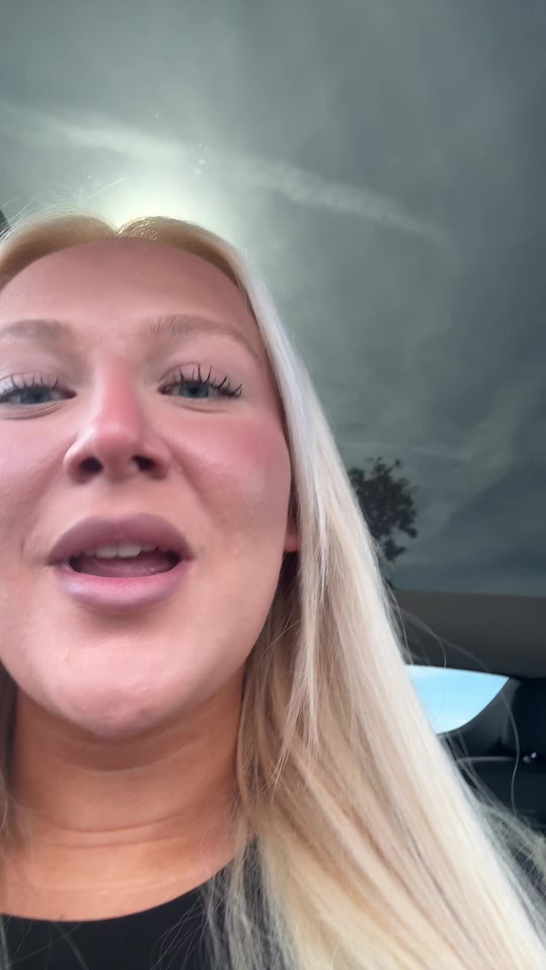 @shkurtezerody🦩