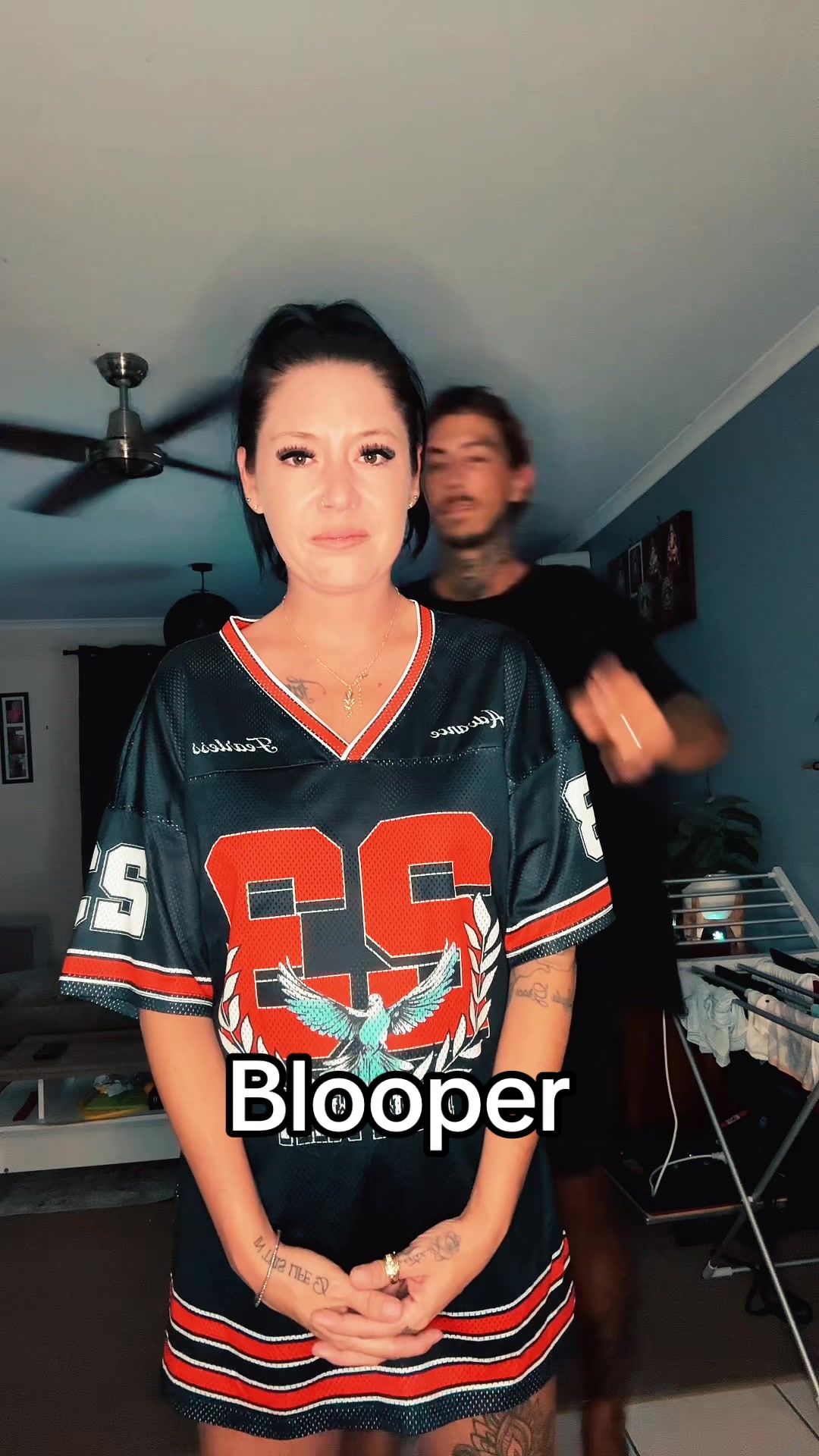 @randomaussie30