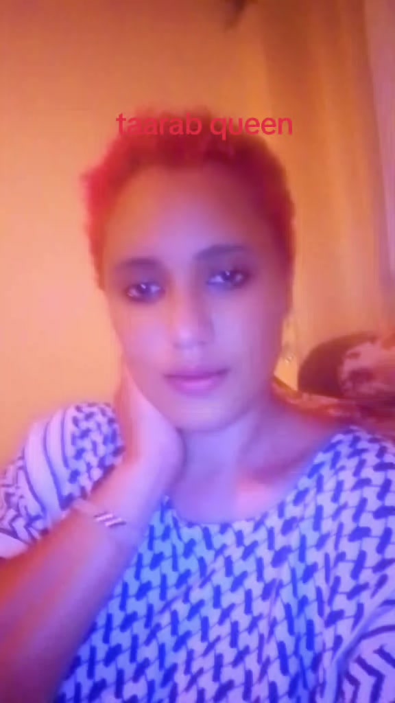 @ShunnerRayRivas(thetaarabqueen
