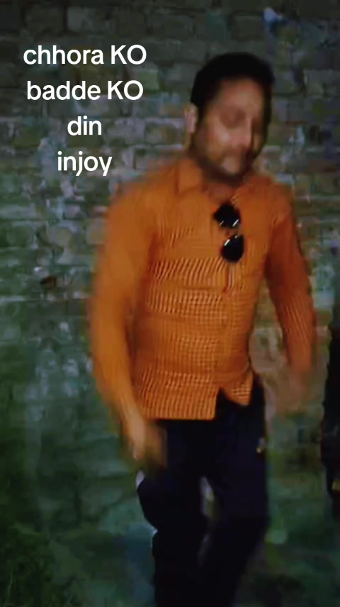 @YADAV VASHU