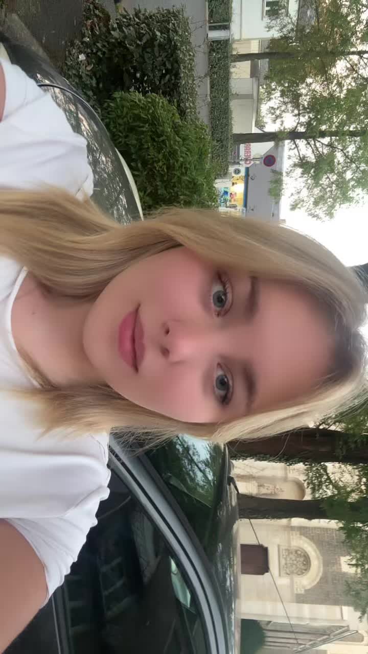 @Krystal 💕