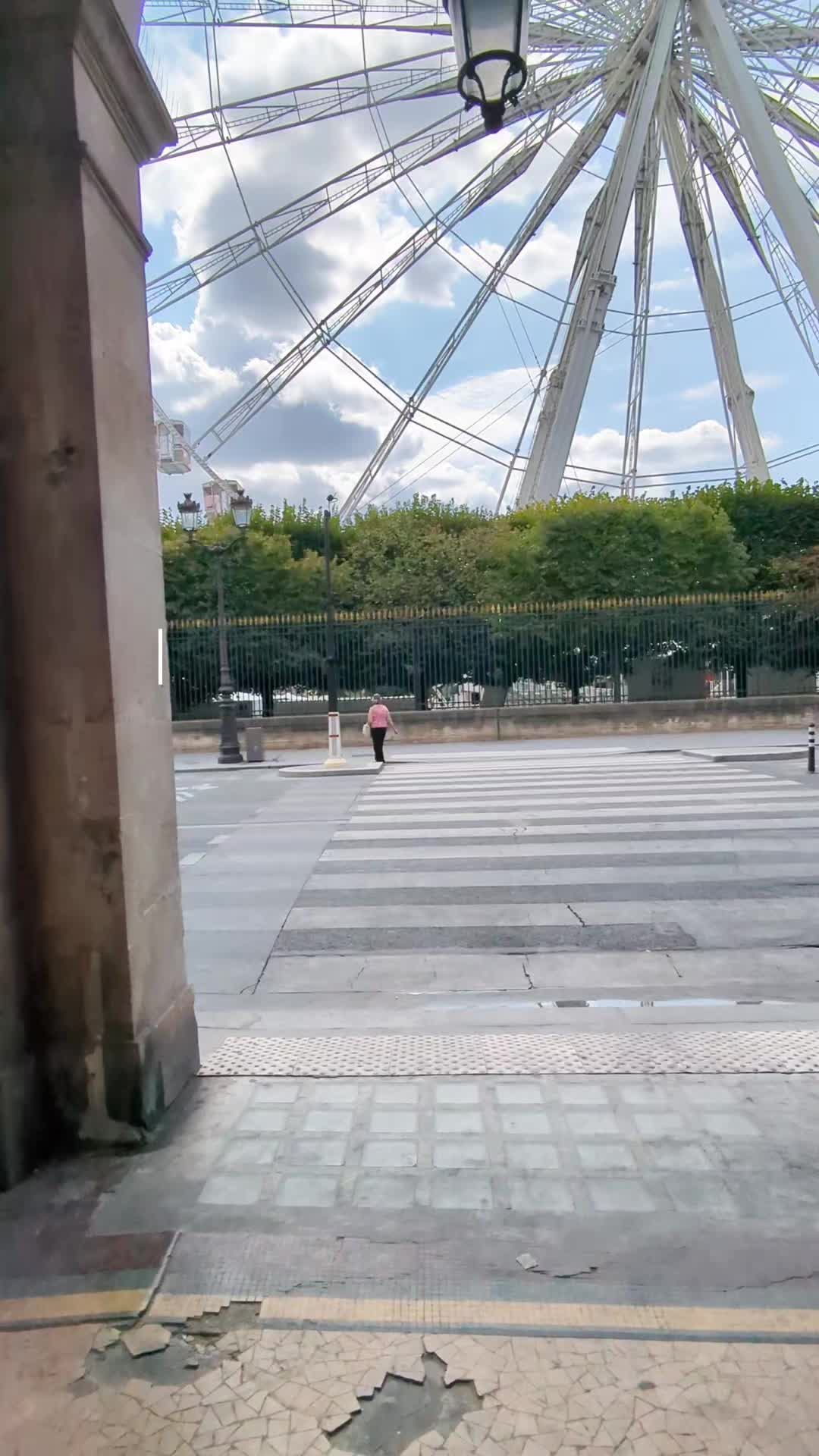 @OuSortirParisGuides