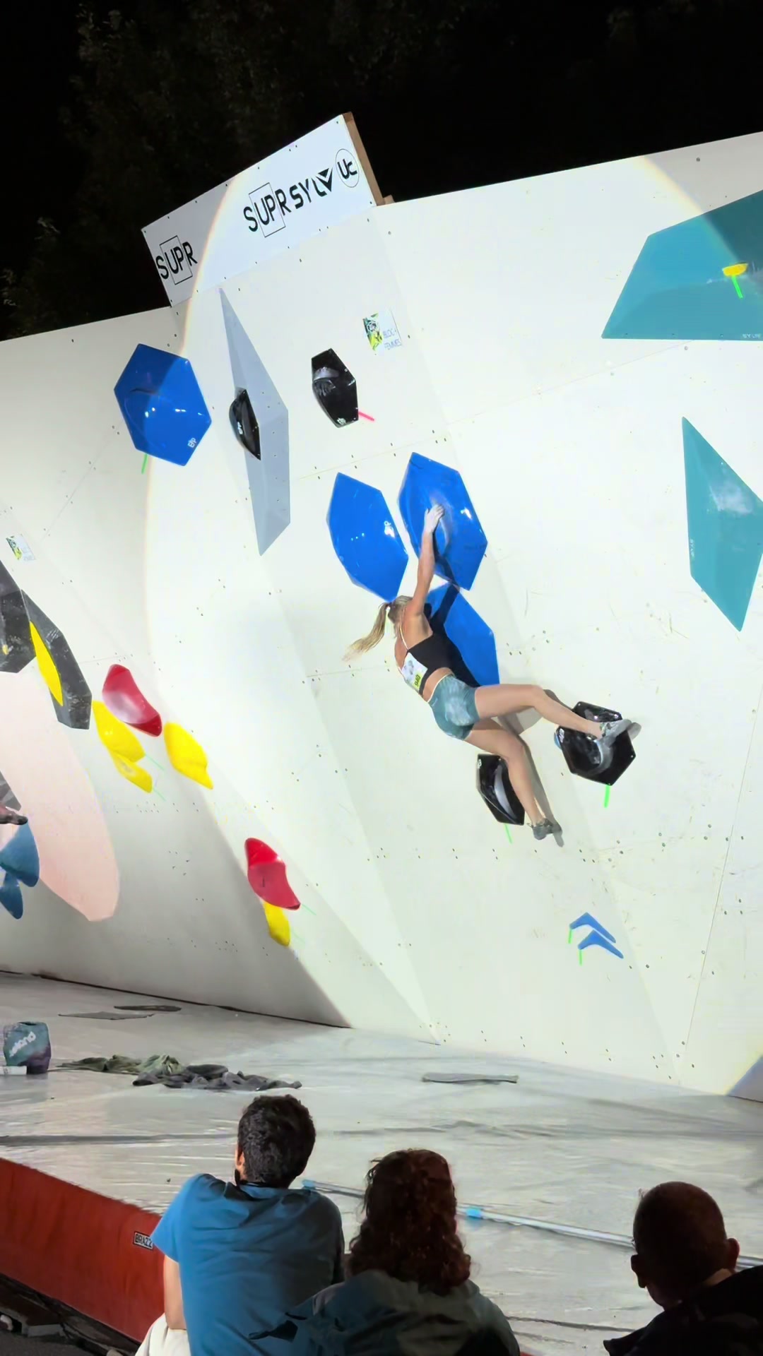 @biebs_climbs