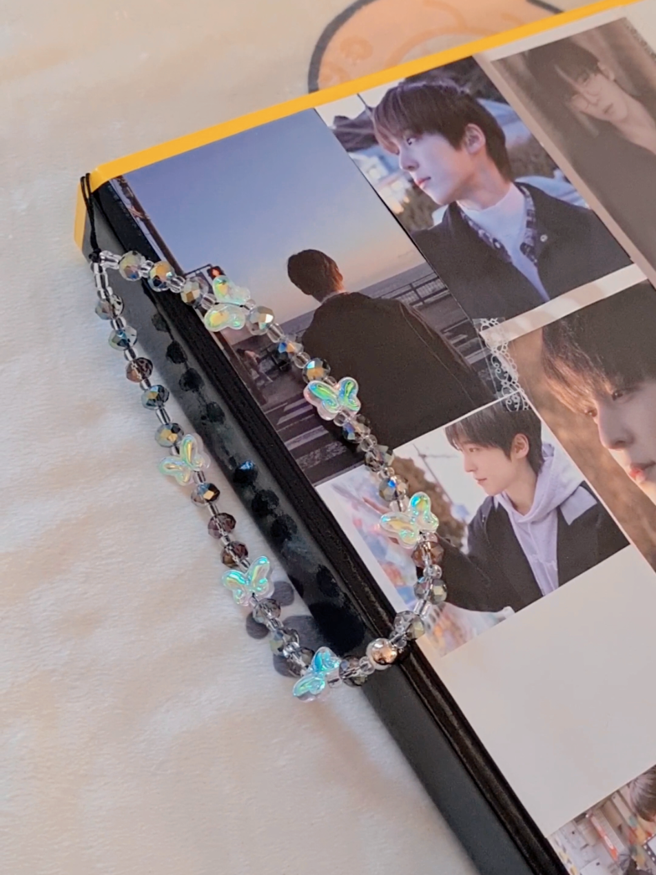 @🐶YunhoHolic🐶collector Yuyu🎀