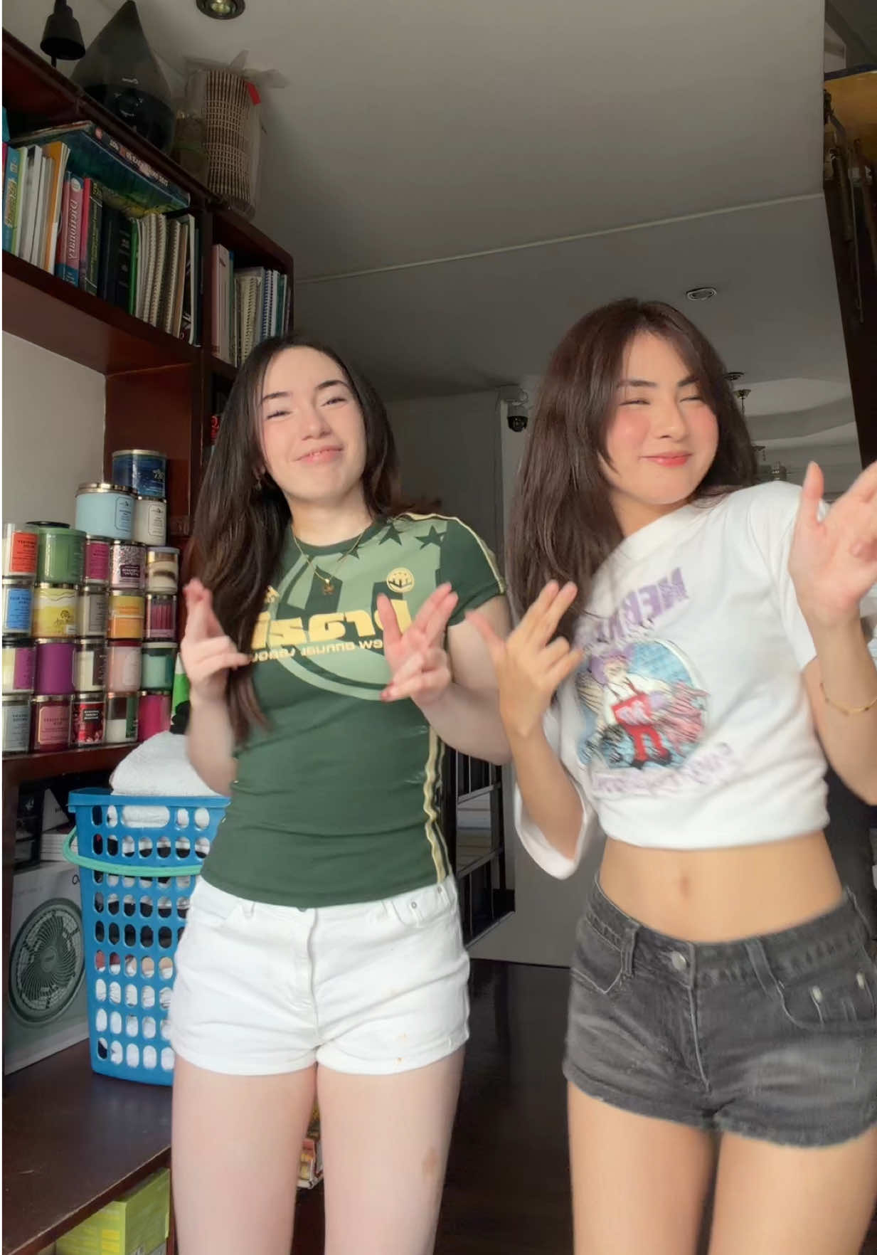 @Eywi 🍍 kindaeywi on IG