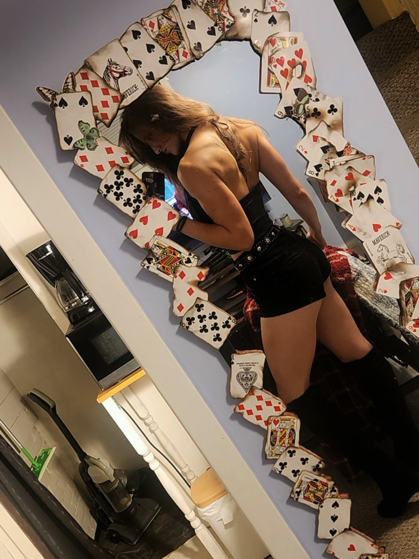 @Dlgymarc