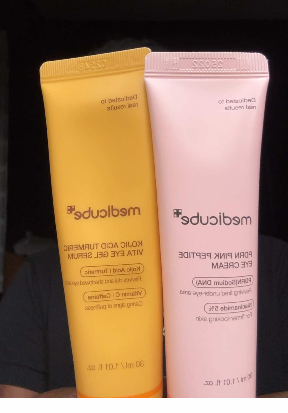 @theskincaregirliee