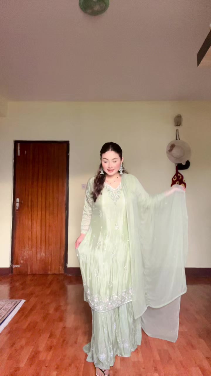 @Kurta Sansar