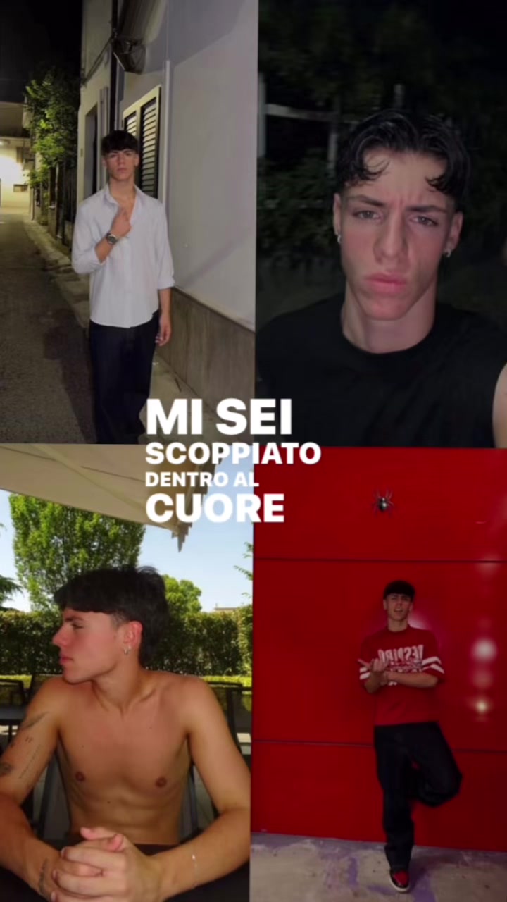 @Sofiii💕
