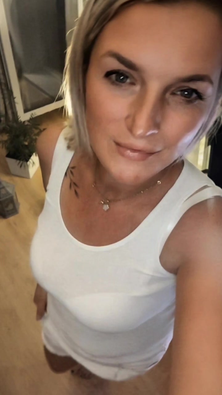 @Kasia