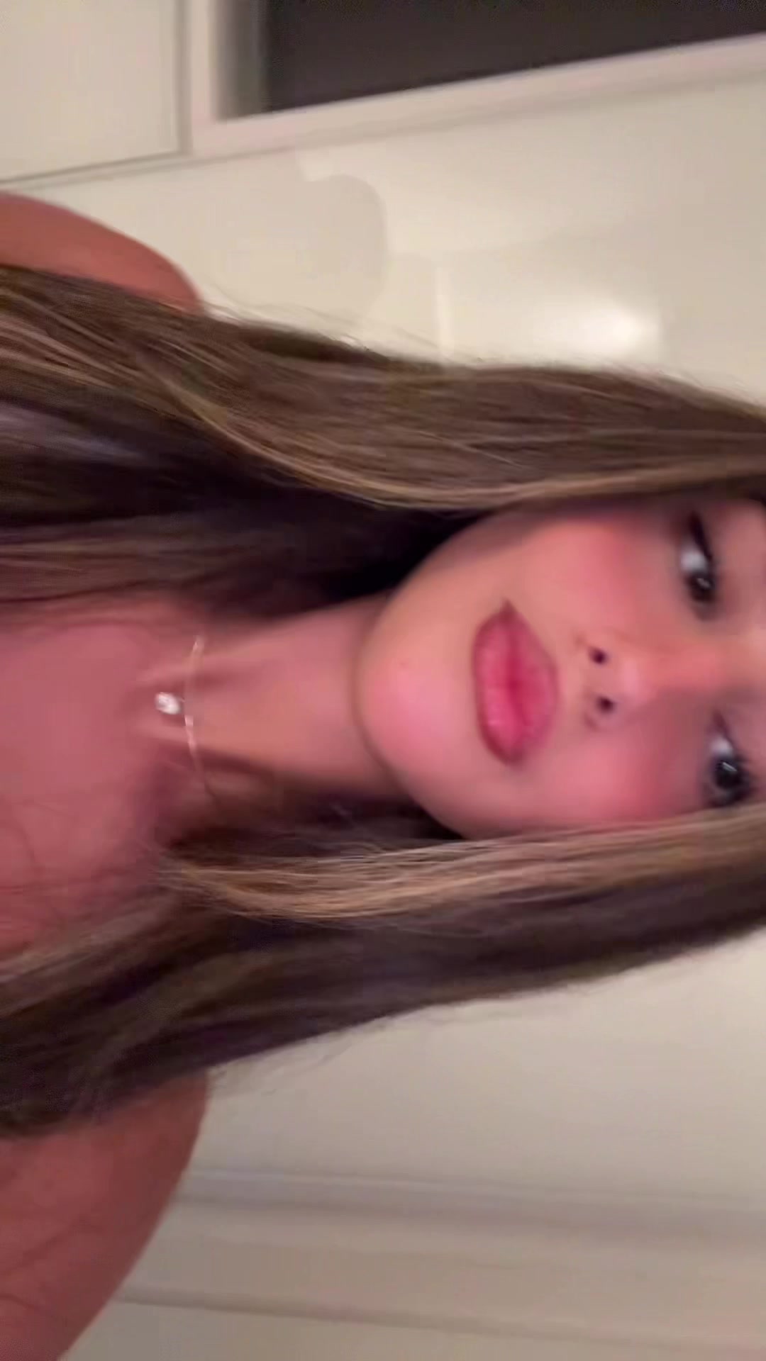 @Shira Ventura