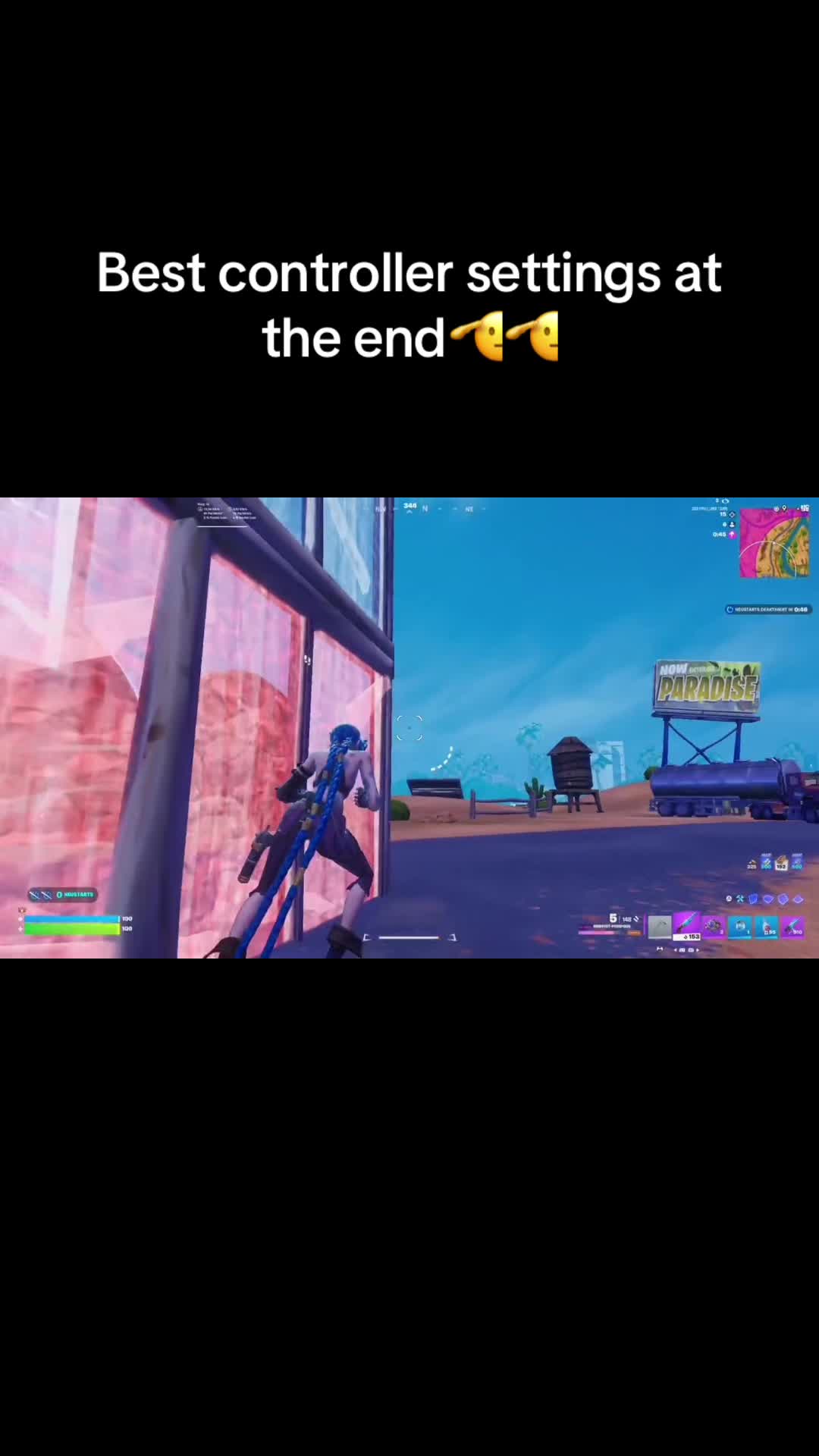 @Vouch EU