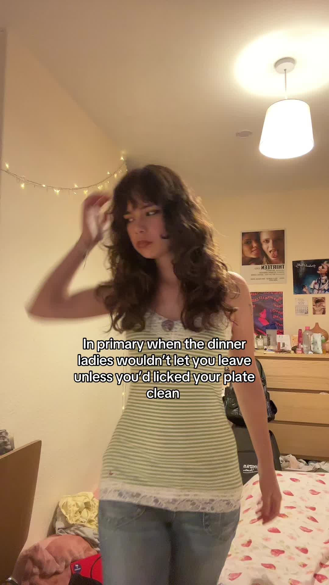 @___Alyson__
