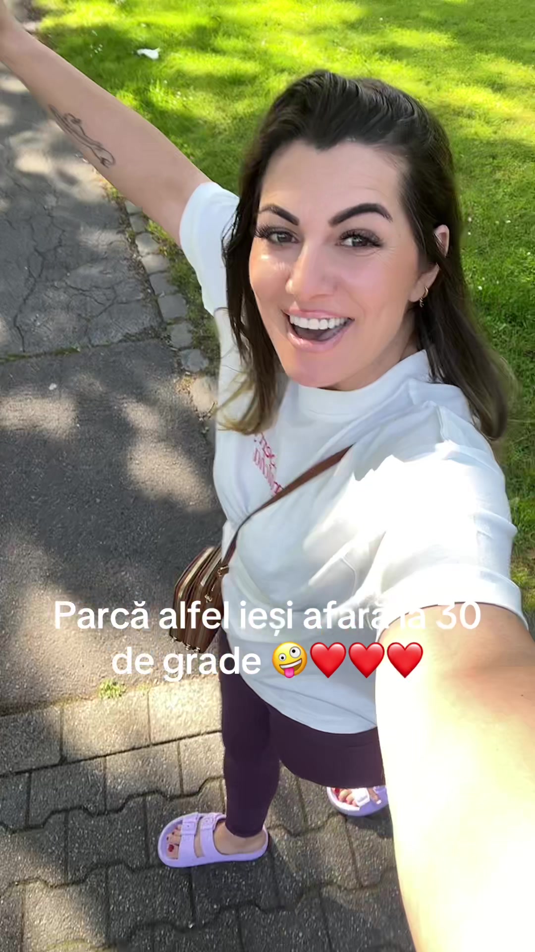 @Alis