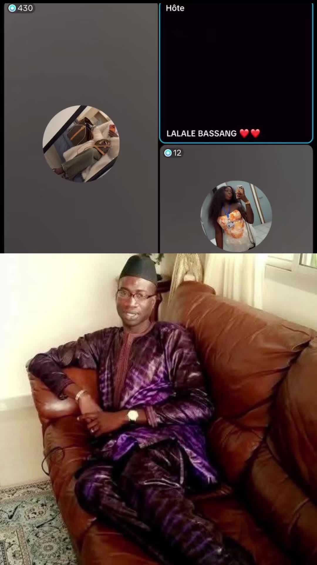 @&Eacute;b&egrave;ne 🧿
