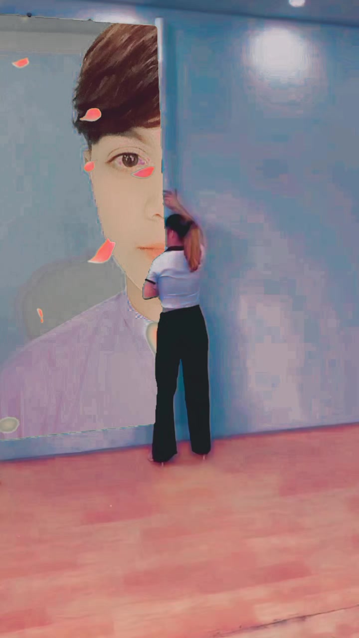 @RANAPERVIZ
