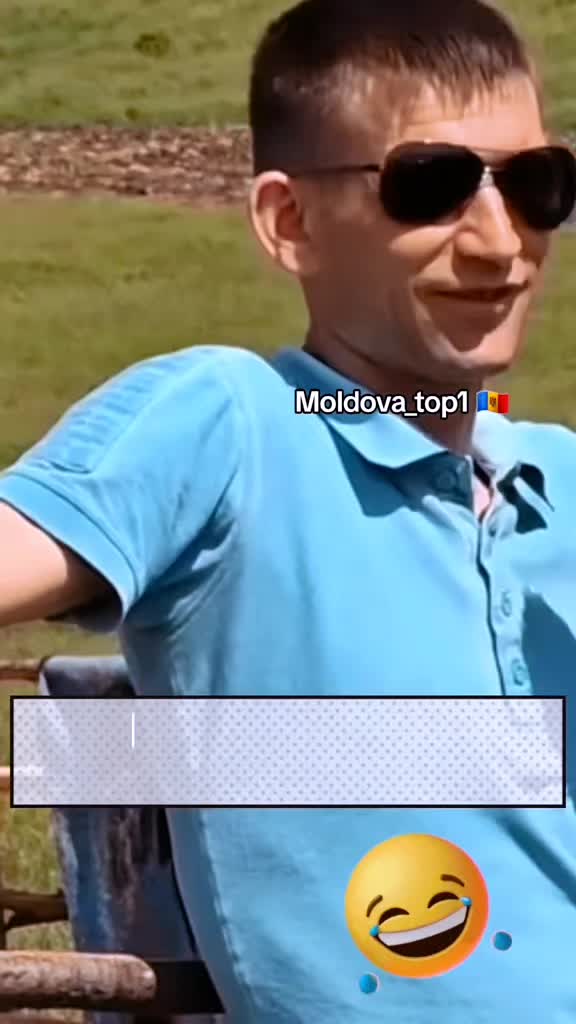 @moldova_top1🇲🇩
