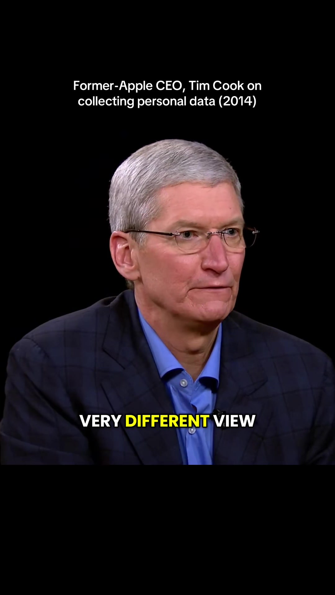 @Business Blurb