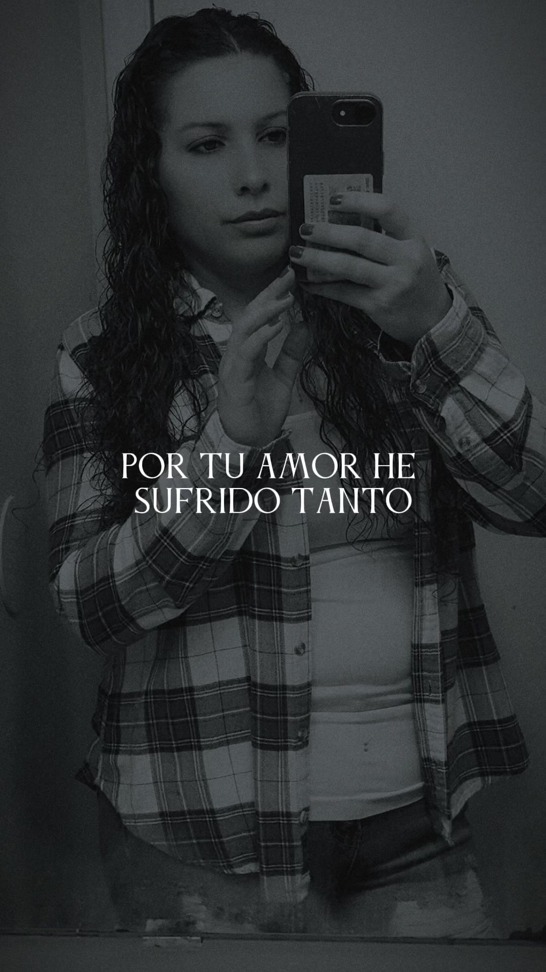 @Bibi