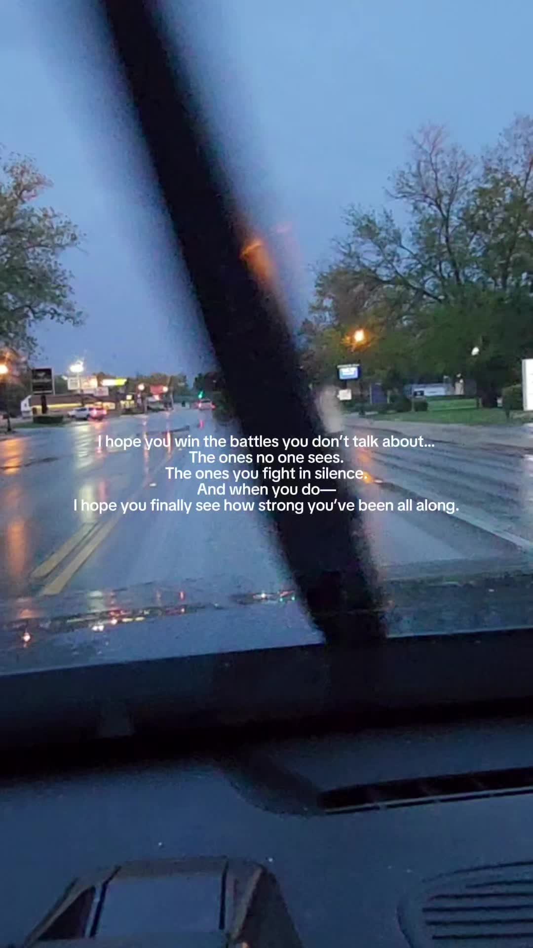 @B