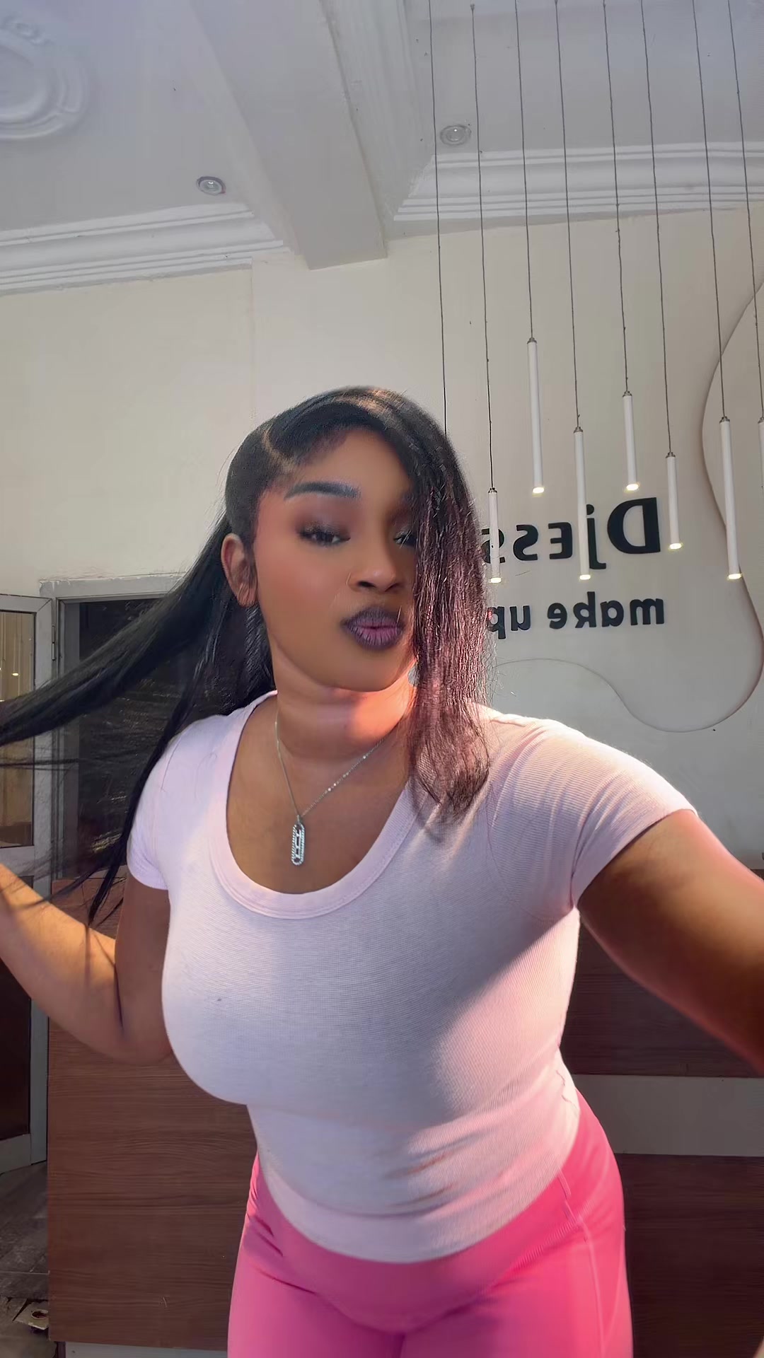 @djessycoiffure🇲🇱