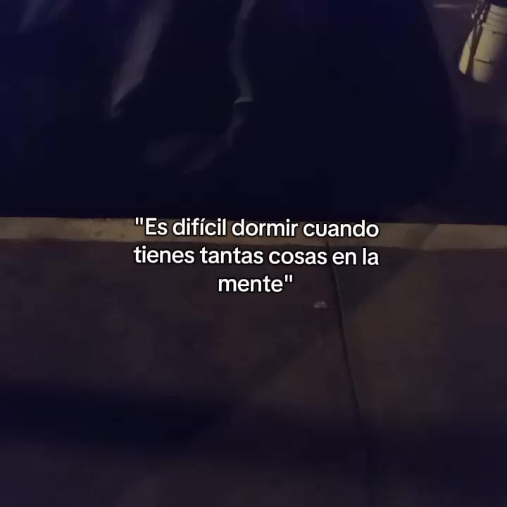 @🥀Cristian🪫