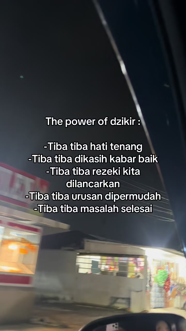 @Motivasimu