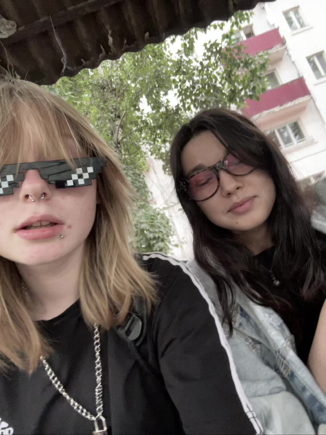 @maша