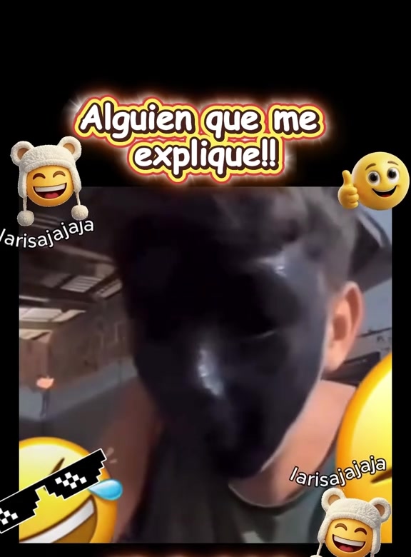 @Videos virales H R