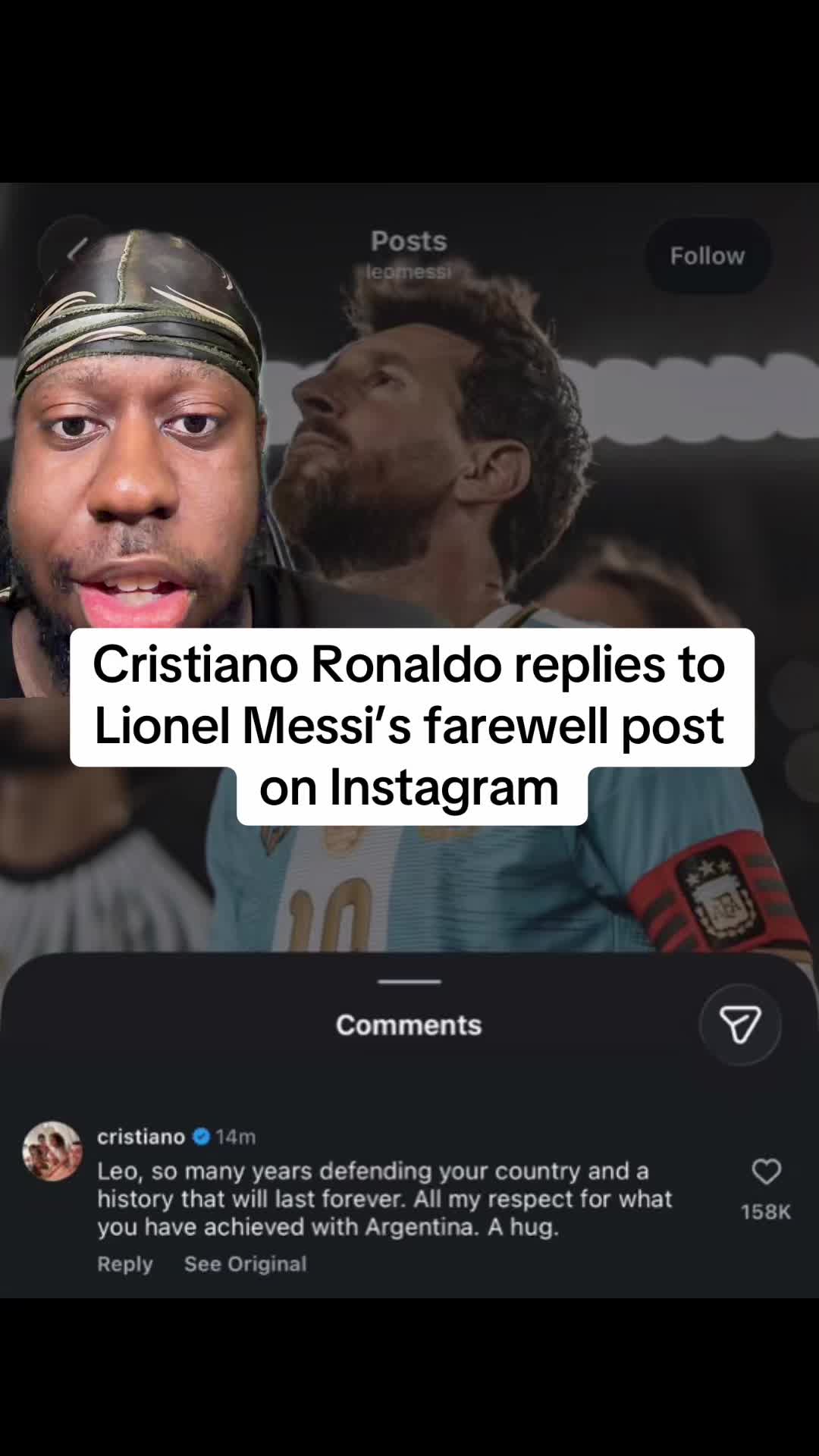 @meckzutd
