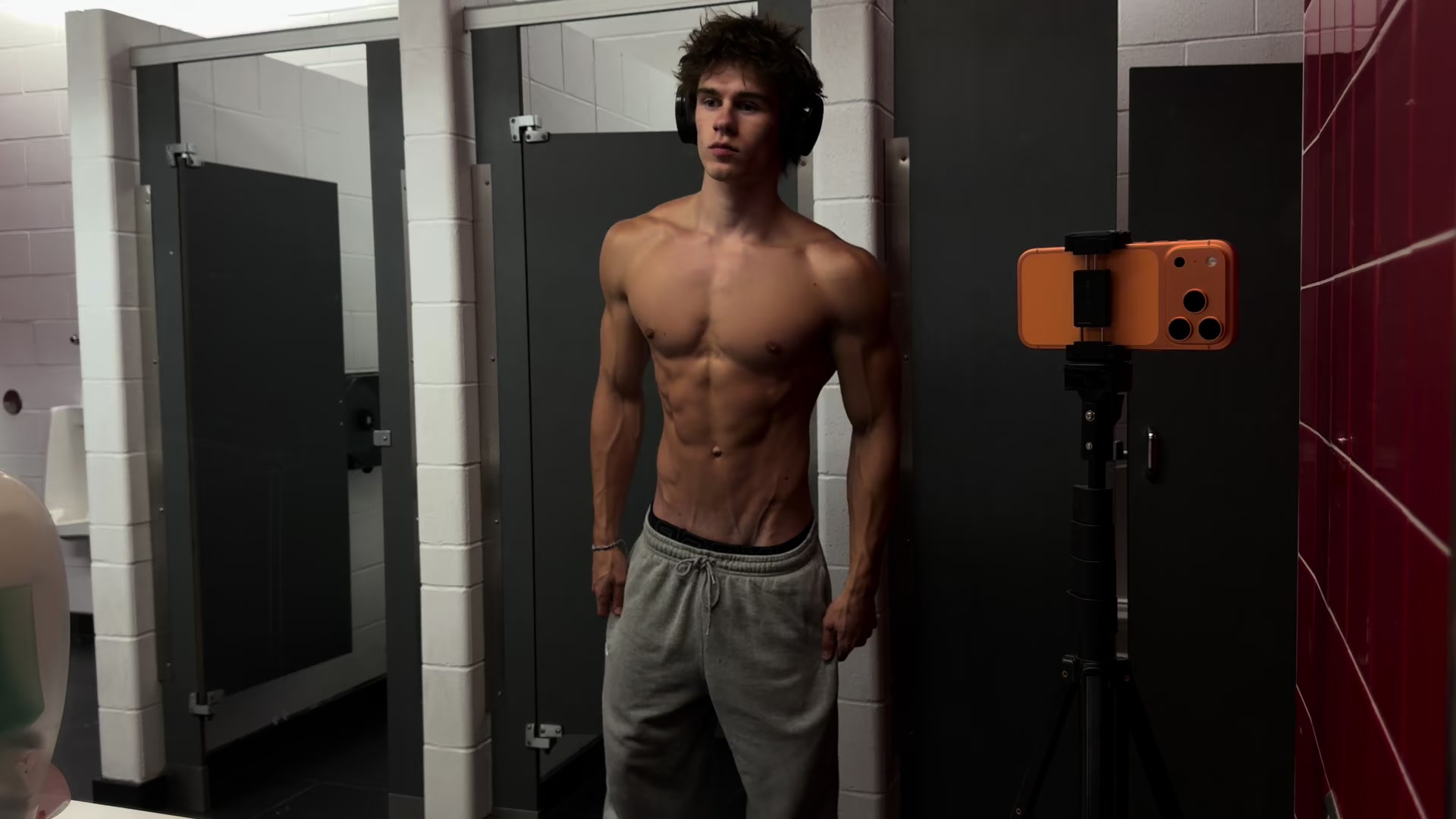 @SmallFry