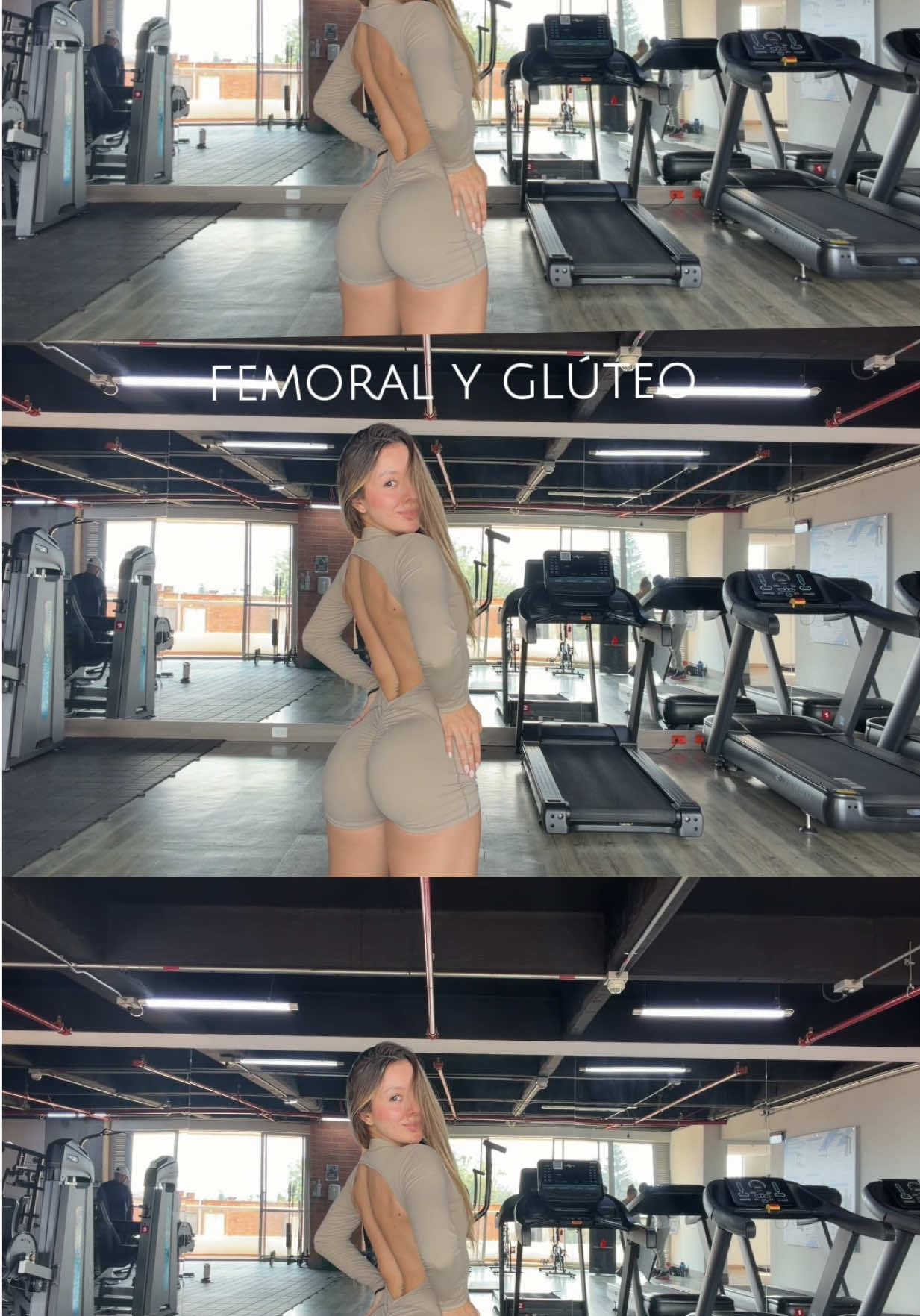 @LAU❤️&zwj;🔥