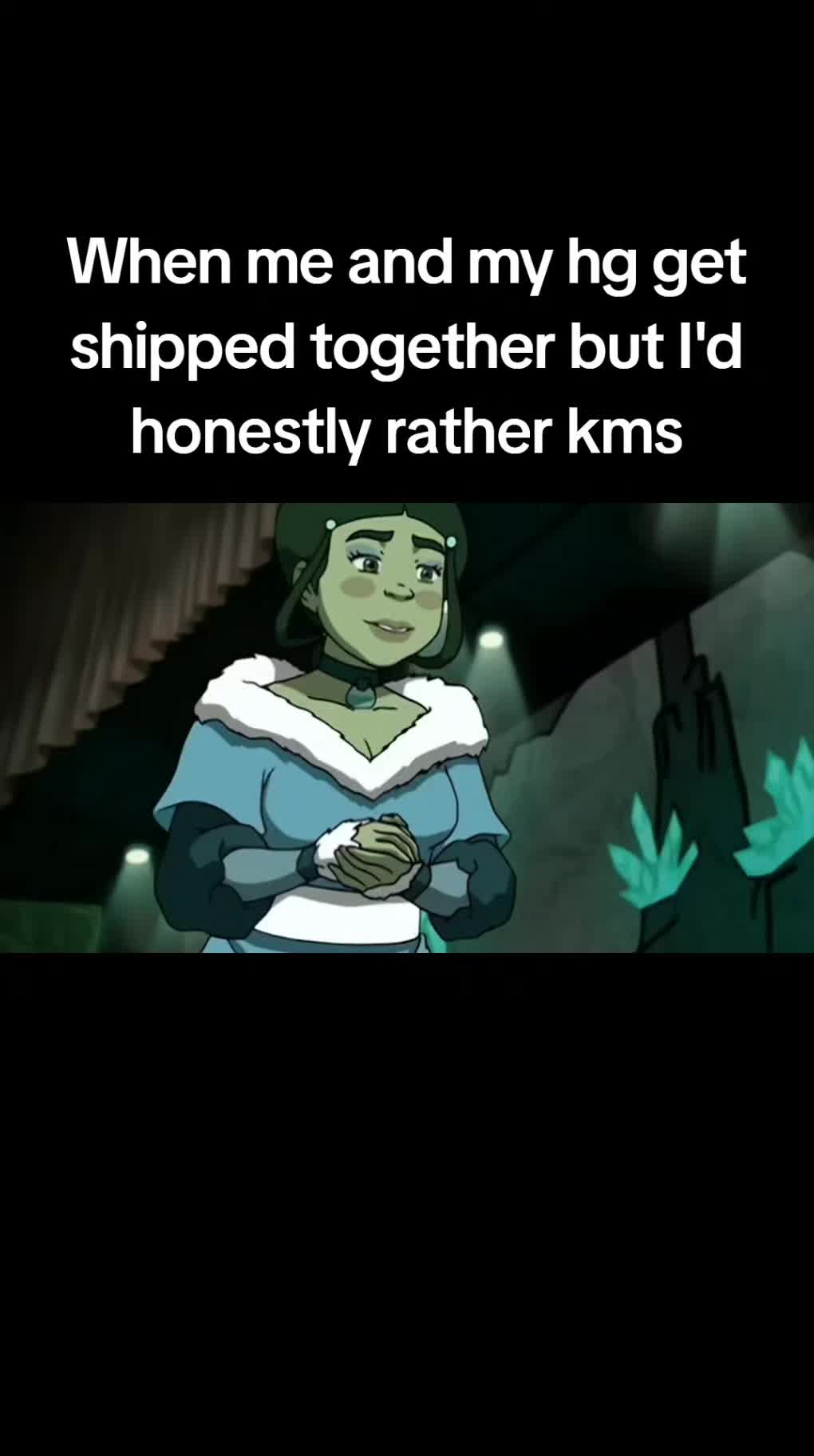 @DatDude