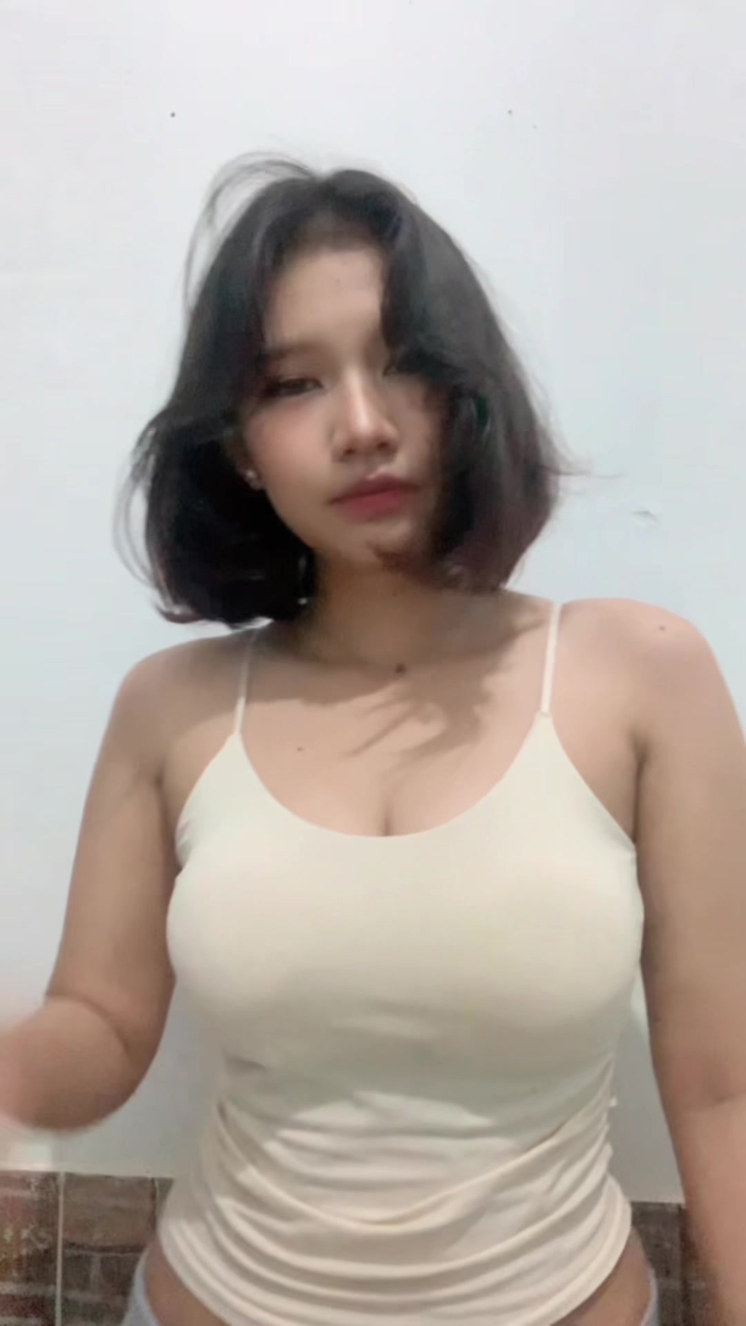 @ig @oopsitsvirginia