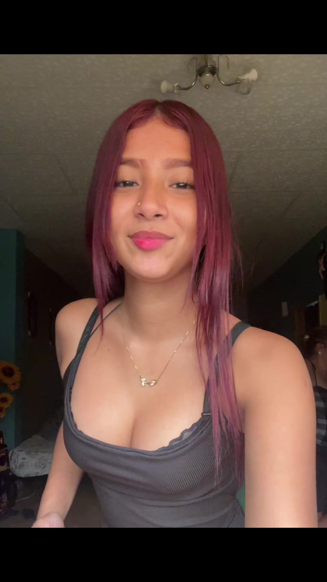 @may_dew0