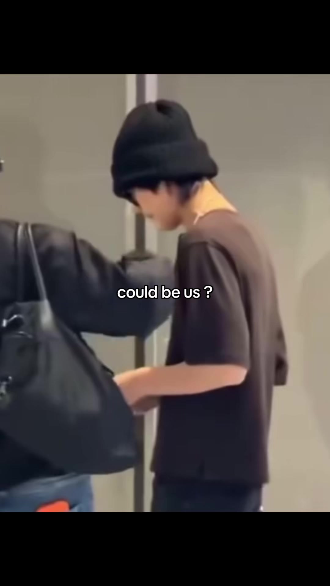 @نجد