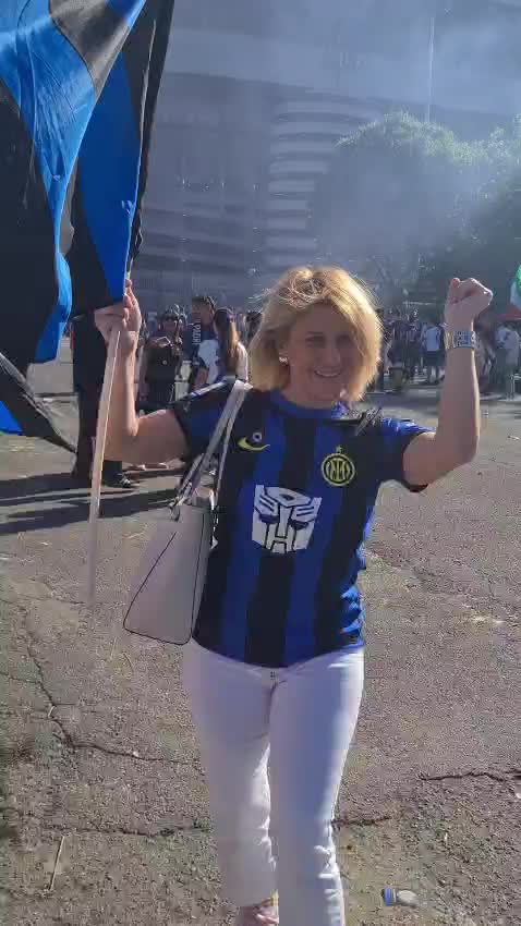 @Stella10