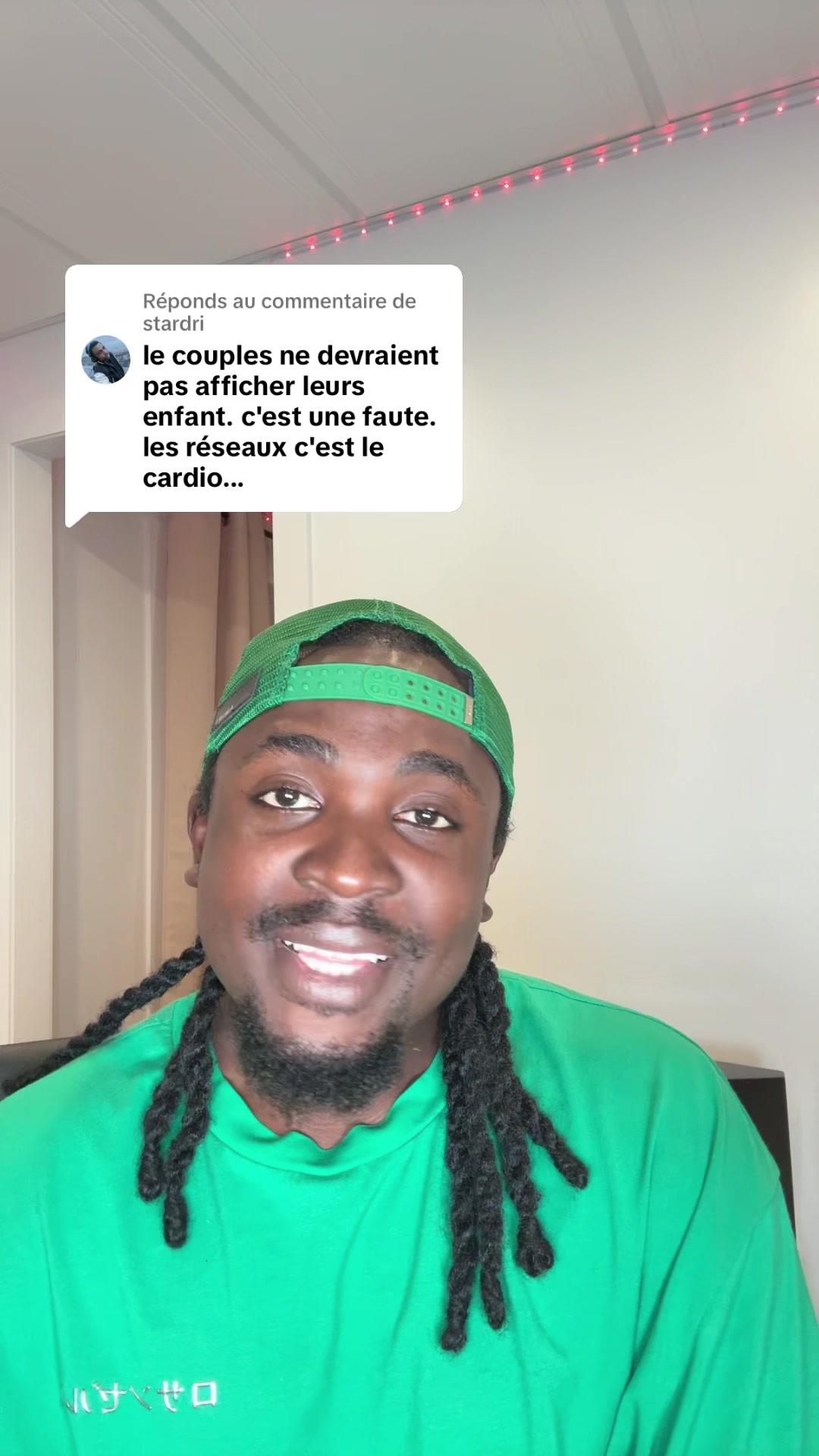 @Ivan_le_banni