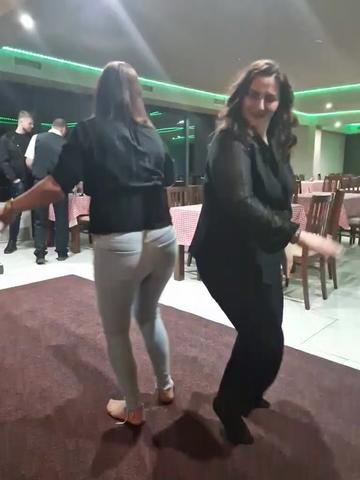 @Rusmira Majetić