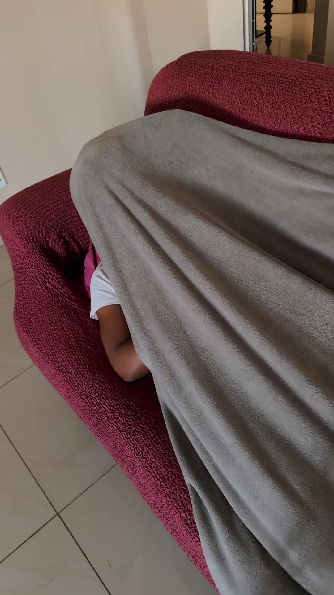 @floyd_mph