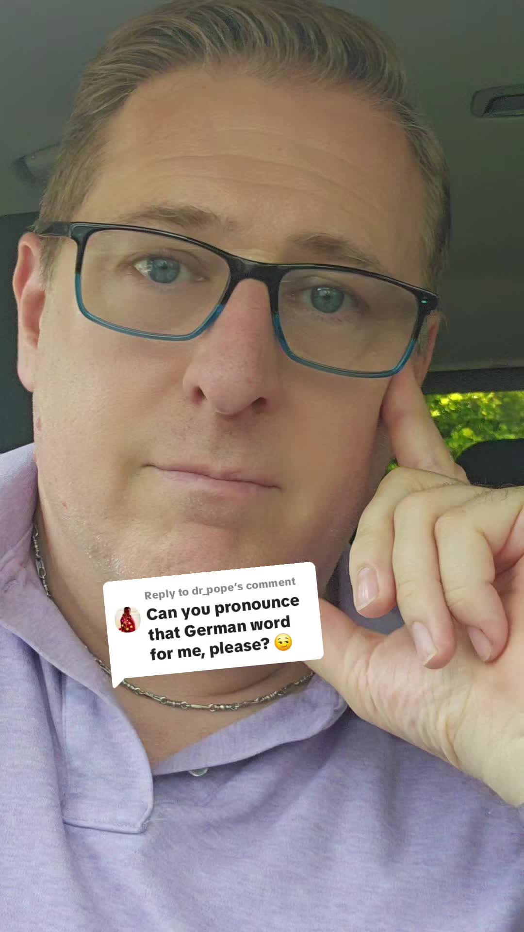 @BibleTeacher89