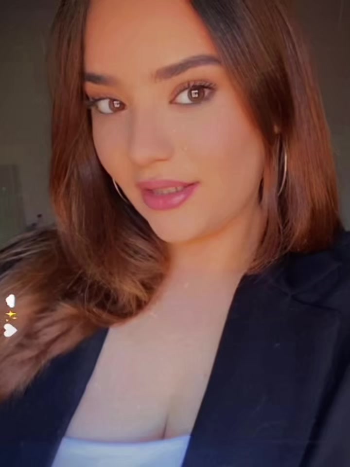 @ddionnaa_