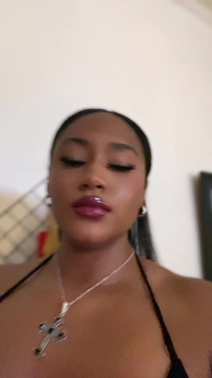 @💙