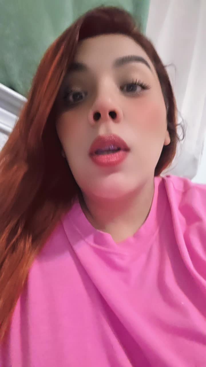 @Nathalie Gamboa
