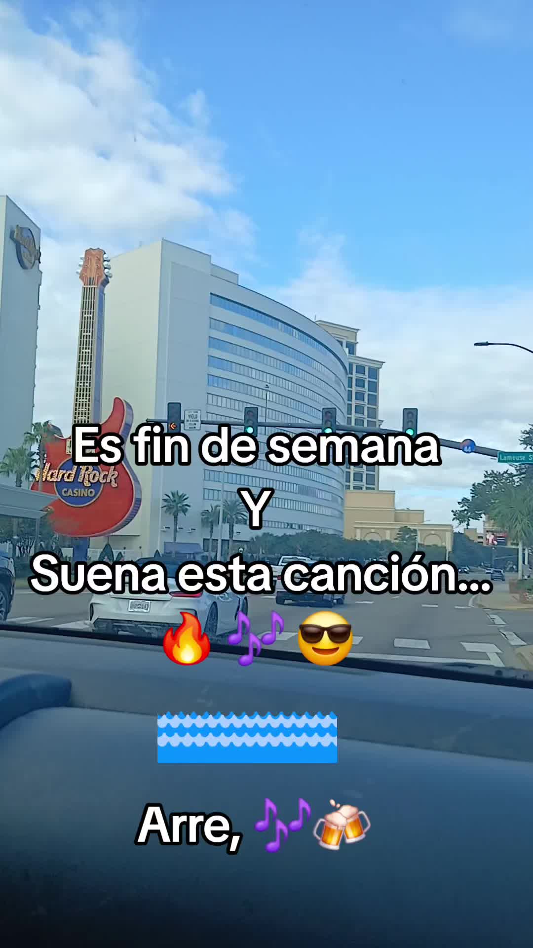 @🇬🇹✌️🇲🇽PANTHER 🖤🍻🖤502