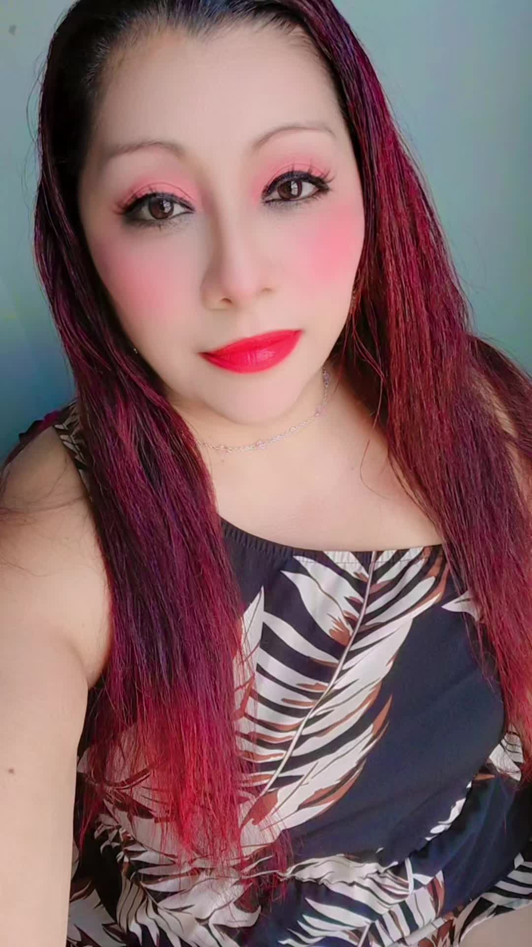 @Guanakita 503 🌹🐢🐢🐢🐢🦋