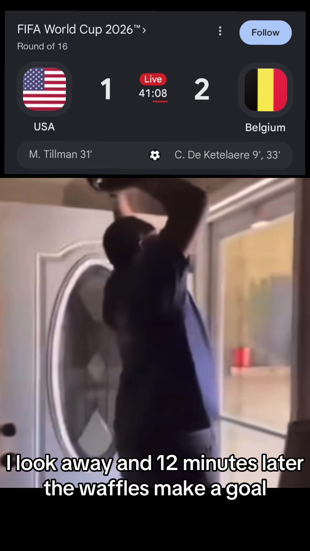 @stuccoclips